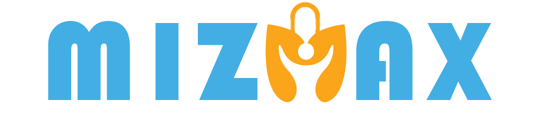 MIZ MAX
