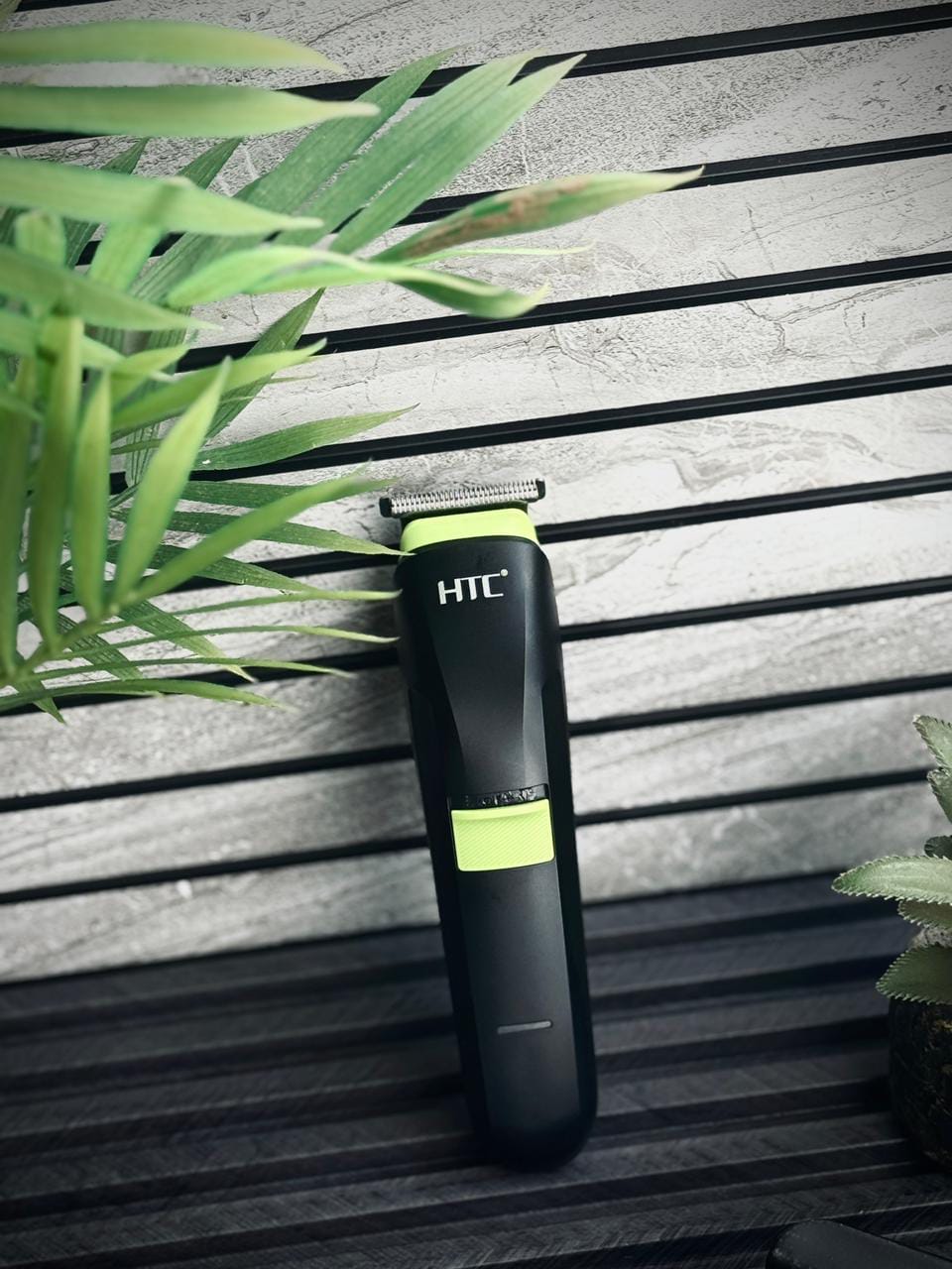HTC 4in1 TRIMMER