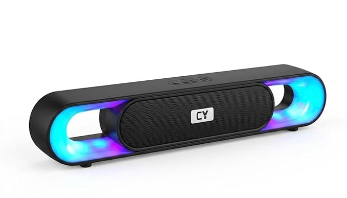 CY 671 Soundbar